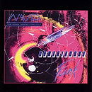Centrifugal Funk