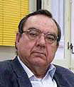 Federico Lara Peinado