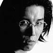 Kazuhito Ohba