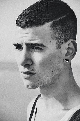 Jay Camilleri