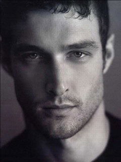 David Guillo