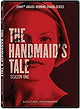 The Handmaid