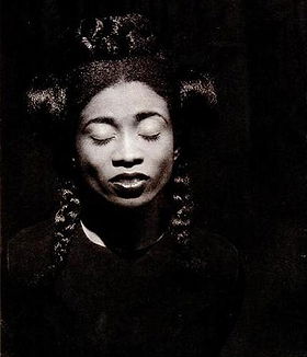 Alva Rogers