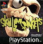 Skullmonkeys