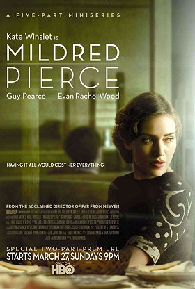 Mildred Pierce (2010)
