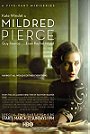 Mildred Pierce (2010)