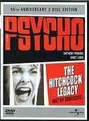 Psycho (1960) 