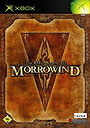 The Elder Scrolls III: Morrowind (PAL)