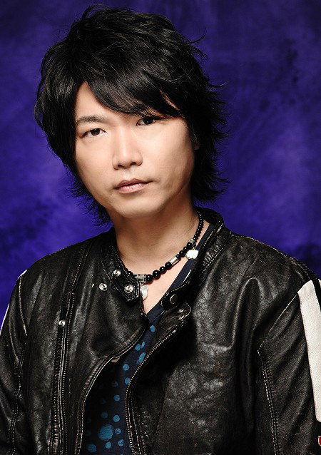 Katsuyuki Konishi