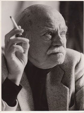 Milivoje Tomic