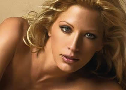 Loana Petrucciani