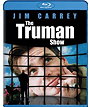 Truman Show, The (1998) (BD) 