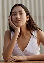 Mali Lowe