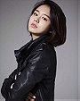 Eun-Jin Ahn