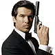 James Bond (Pierce Brosnan)