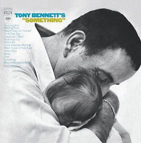 Tony Bennett's 