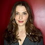 Rachel Weisz