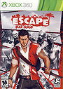 Escape Dead Island