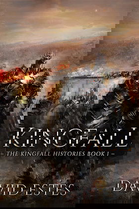 Kingfall