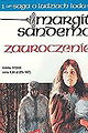 Saga o Ludziach Lodu. Tom 1. Zauroczenie