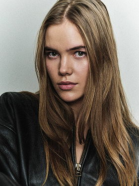Noa Waitz