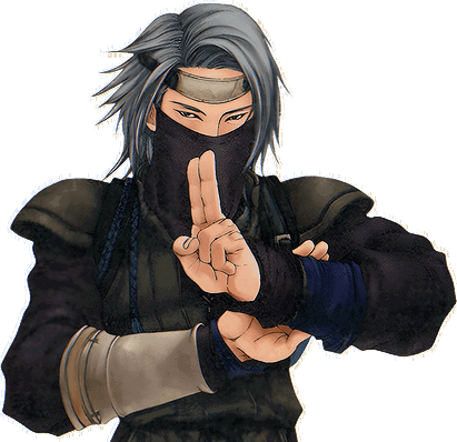 Kage