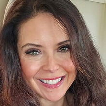 Tiffany Poindexter pictures and photos