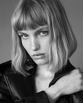 Laura Wanecka