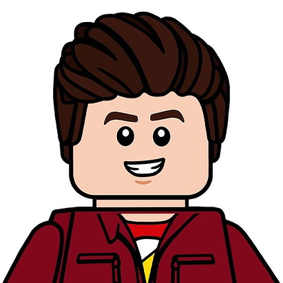 Ashnflash