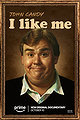 John Candy: I Like Me