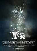Jojo in the Stars (2003)