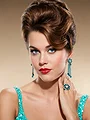 Jane Fonda