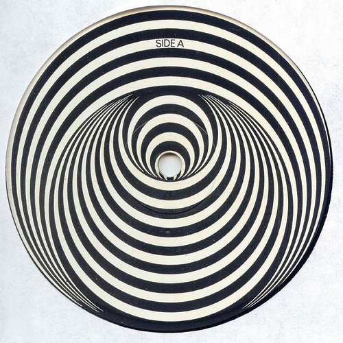 Vertigo