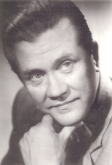 Hannes Häyrinen