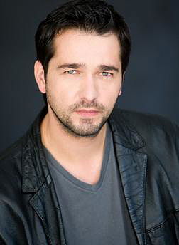 Andreas Elsholz