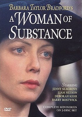 A Woman of Substance                                  (1984- )