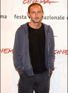 Guillaume Nicloux