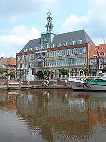 Emden