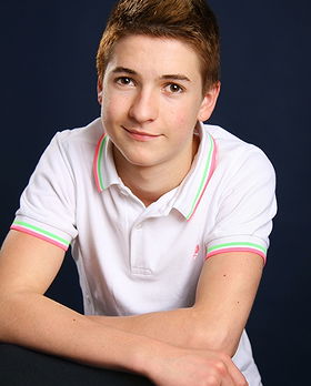 Martin Nissen