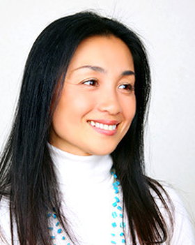 Miyuki Kôsaka