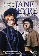 Jane Eyre                                  (1973- )