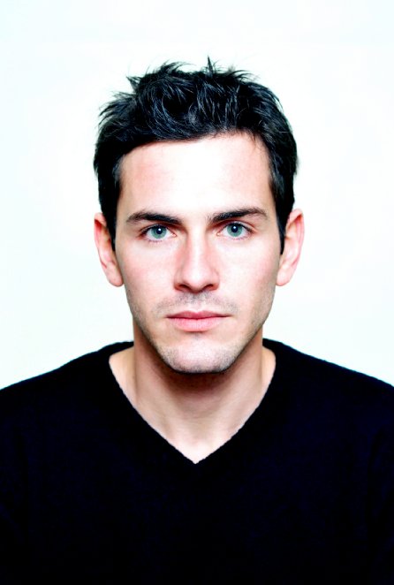 Miguel Nunes