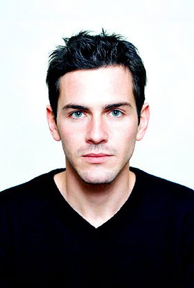 Miguel Nunes