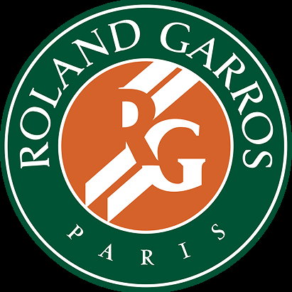 Roland Garros