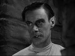 Henry Frankenstein