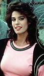 Kristian Alfonso