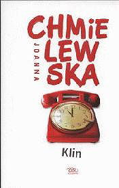 Klin