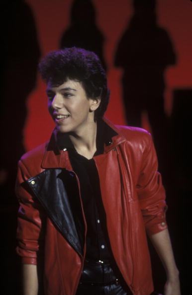 Glenn Scarpelli