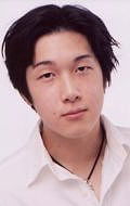 Ryo Hashizume
