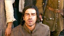 Gonzalo Cunill